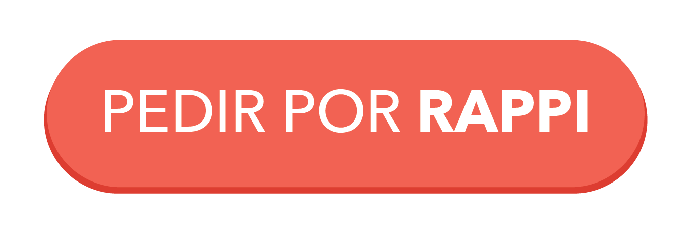 pideporrappi